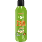Coquetel Alcoólico Gaseificado Sabor Combo Whisky Jiraya 1L