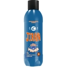 Coquetel Alcoólico Gaseificado Sabor Combo Vodka Jiraya 1L