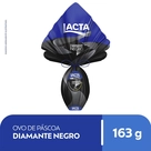 Ovo de Páscoa ao Leite Diamante Negro Lacta 163g