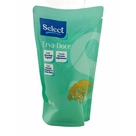 Sabonete Líquido Erva Doce Select Refil 500ml