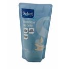 Sabonete Líquido Proteínas do Leite Select Refil 500ml