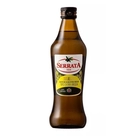 Azeite Extra Virgem Seleção Serrata 250ml