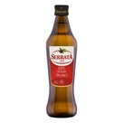 Azeite Tipo Único Serrata 500ml