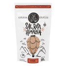 Sal Rosa do Himalaia Fino BR Spices 500g