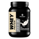 Whey Protein em Pó Milk Piracanjuba 450g