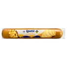 Queijo Provolone Defumado Quata 300g