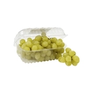 Uva Moscato Sem Sementes 500g
