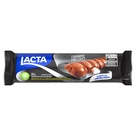 Chocolate Lacta ao leite Diamante Negro 28g