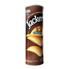 Salgadinho de Batata Barbecue Jacker 100g