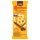 Bolo Laranja com Chocolate Bauducco 200g
