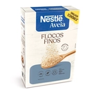 Aveia Nestlé Flocos Finos 450g
