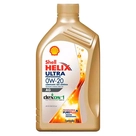 Óleo de Motor Helix Ultra Professional AG 0W-20 Shell 1L