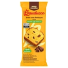 Bolo Cenoura com Chocolate Bauducco 200g