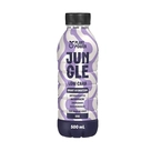 Isotônico Natural Jungle Uva 500ml