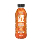Isotônico Natural Jungle Tangerina 500ml
