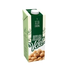 Bebida de Soja Original Jussara 1L