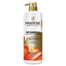 Condicionador Biotinamina B3 Antiqueda & Nutrição Pantene 510ml