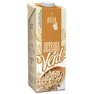 Bebida Vegetal Aveia Jussara 1L