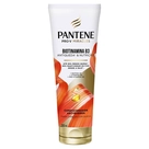 Condicionador Biotinamina B3 Antiqueda & Nutrição Pantene 250ml