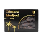 Tâmara Medjool com Caroço 500g