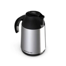Garrafa Térmica Berlim Inox Unitermi 600ml