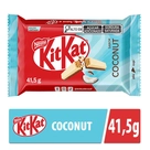 Chocolate KIT KAT Coco 41,5g