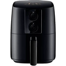 Fritadeira Sem Óleo Air Fryer com Cesto Removível Gamma 4L 220V