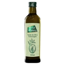 Azeite Extra Virgem Rahma 500ml