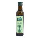 Azeite Extra Virgem Rahma 250ml