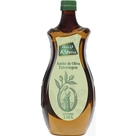 Azeite Extra Virgem Rahma 2,05L