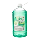 Sabonete Liquido Dex Erva Doce Soft Fix 1,9L