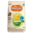 Cereal Infantil Mucilon Milho 230g