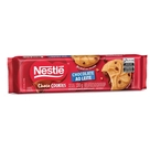 ChocoCookies Nestlé Recheio de Chocolate 100g