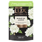 Sabonete Líquido Buquê de Jasmim Botanicals Lux 900ml