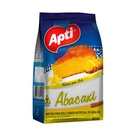 Mistura para bolo de abacaxi Apti 400g