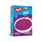 Sagu Apti Uva 250g