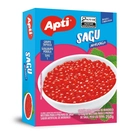 Sagu Apti Morango 250g