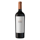 Vinho Argentino Tinto Seco Alma Mora Cabernet Sauvignon Garrafa 750ml