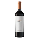 Vinho Argentino Tinto Seco Vendimia Malbec Alma Mora 750ml