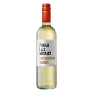 Vinho Branco Sauvignon Blanc Finca Las Moras 750ml