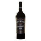 Vinho Argentino Malbec Los Intocables 750ml