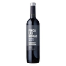 Vinho Tinto Cabernet Sauvignon Finca Las Moras 750ml
