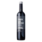 Vinho Tinto Cabernet Sauvignon Finca Las Moras 750ml