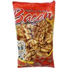 Salgadinho de Bacon Biscoitone 90g
