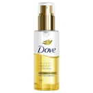 Óleo e Sérum Bifásico Bond Intense Repair Dove 110ml