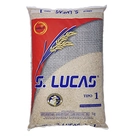 Arroz Tipo 1 São Lucas 5kg