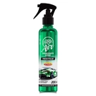 Odorizador para Carros Fresh Pulse New Fresh Spray Luxcar 200ml