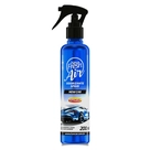 Odorizador para Carros New Car New Fresh Spray Luxcar 200ml