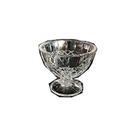 Conjunto de 6 Taças de Sobremesa Greek Gamma 300ml
