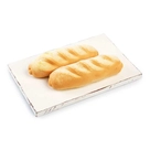 Baguete Congelatto 60g